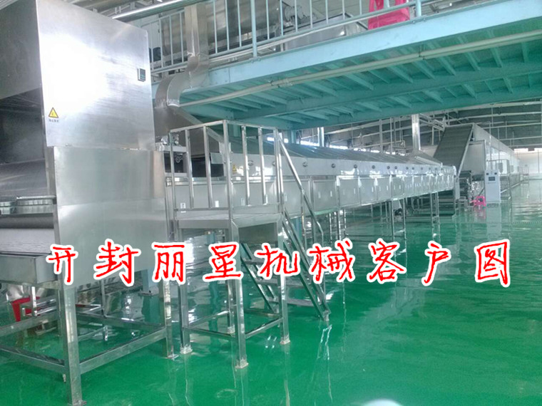 ˮ����˿װ��Ӧ��