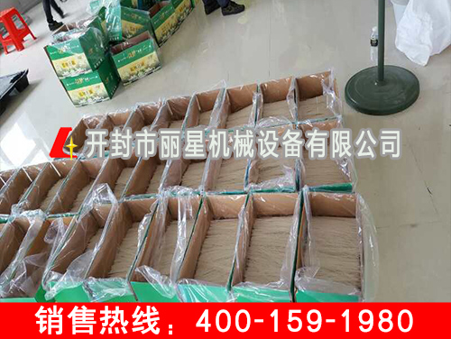 1652247389174347.jpg 20170812153529232923.jpg