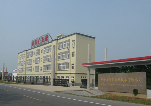 �Զ��������Ƥ�������Ѿ��ڷ��������·����