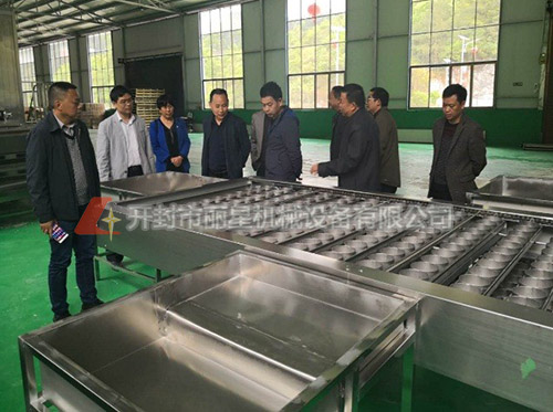 ���ݼ���ѣ��������ͻ������ۼӹ�װ��ʹ���ֳ�