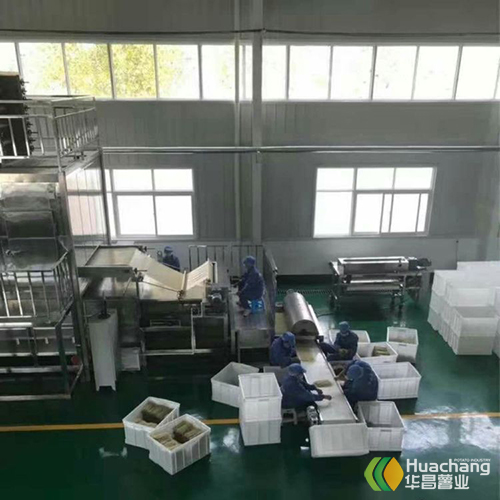 1652248176302912.jpg 20200617153367466746.jpg