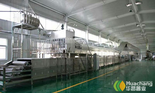 1652248180120086.jpg 2020061715340789789.jpg