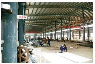 �ʼ�royal1688 - ������е��װ����