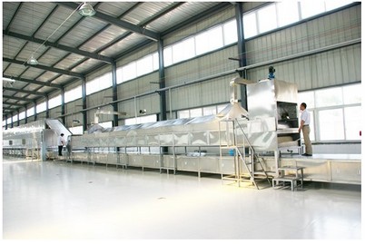 �ʼ�royal1688 - ����װ����Ӫ��