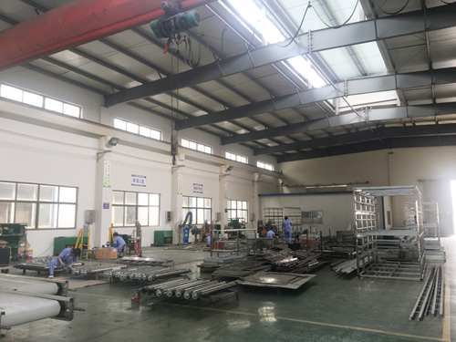 �ʼ�royal1688 - �������߰���Ʒ����