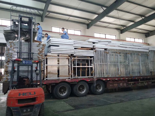 �ʼ�royal1688 - ������������