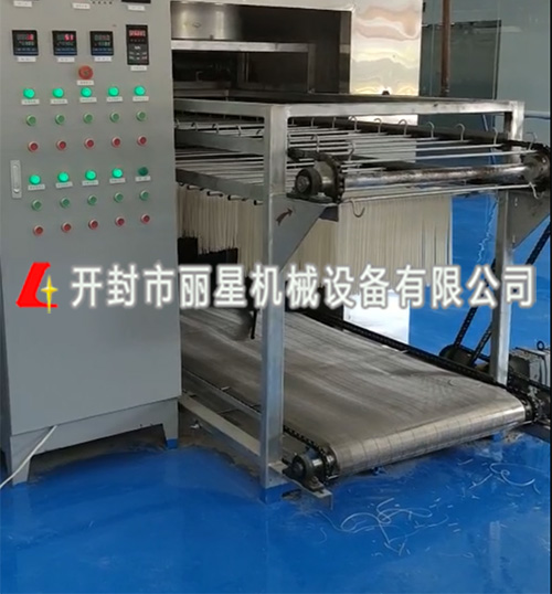 6FTHG�͹Ҹ˷��������