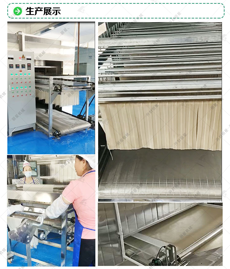 6FTHG�͹Ҹ˷��������