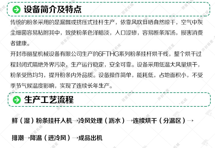 �Ҹ˷�������߹���