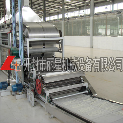 ��������Ƥ��