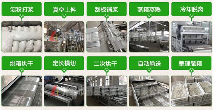 ��������Ƥ������