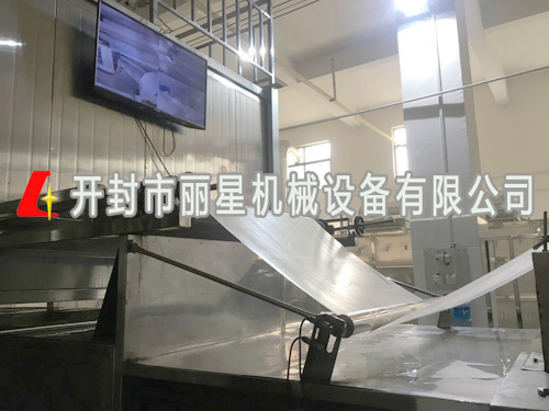 ��Ƭ��/�۴���