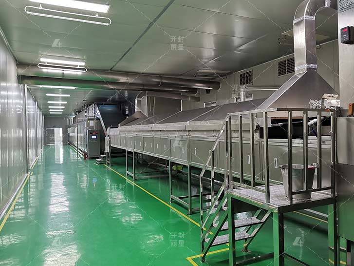 ·ÛË¿»ú ·ÛË¿»ú