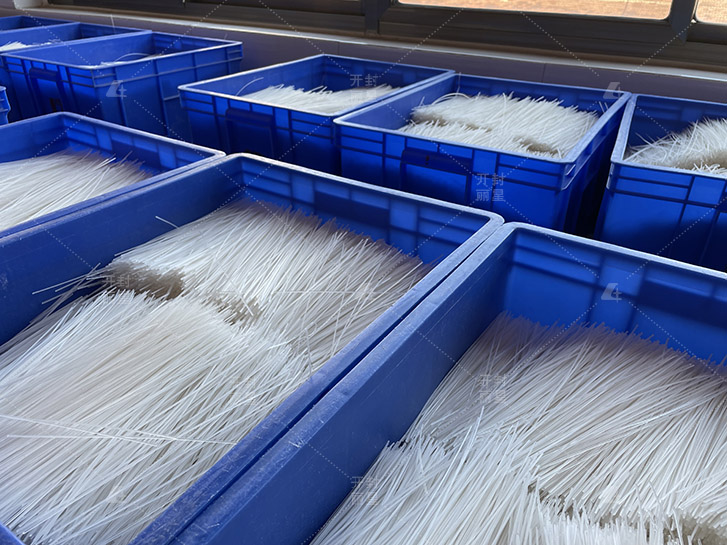 ·ÛË¿»úÖÆÆ· ·ÛË¿»úÖÆÆ·