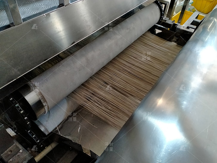 Çиîʽ·ÛË¿»ú Çиîʽ·ÛË¿»ú