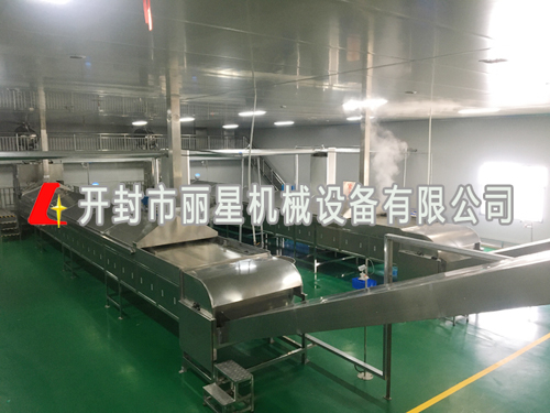 ������װ��