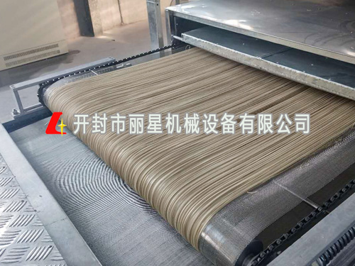 ������װ��