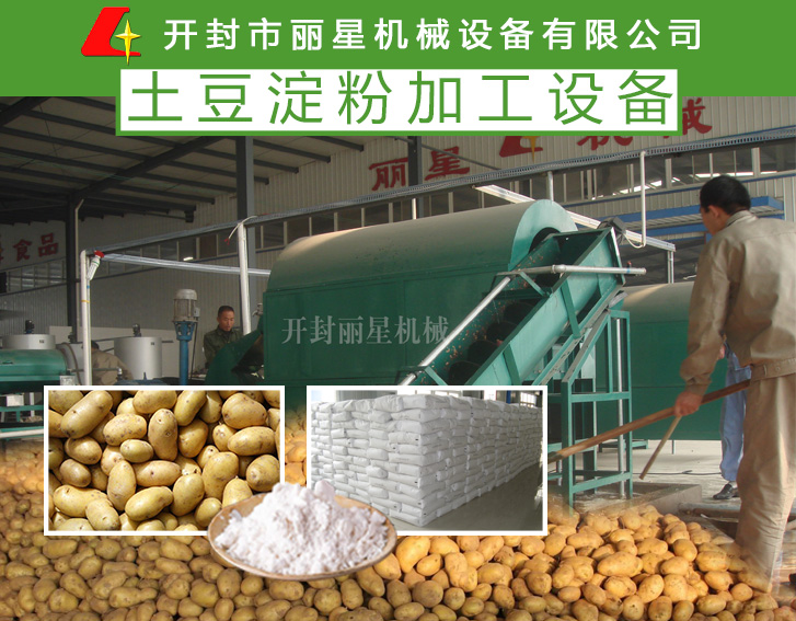 �������ۼӹ�װ��