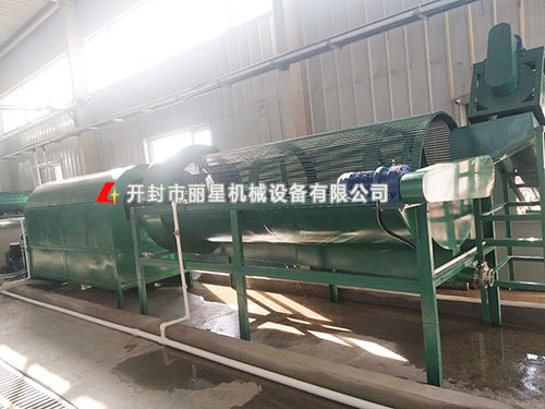 »Ê¼Òroyal1688 - ¹ÙÍøÊíÀàµí·Û×°±¸ »Ê¼Òroyal1688 - ¹ÙÍøÊíÀàµí·Û×°±¸