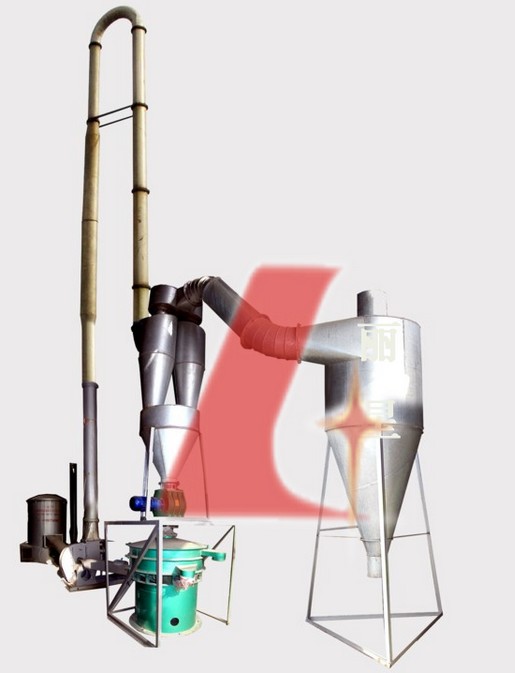 ÆøÁ÷ºæ¸É×°±¸ ÆøÁ÷ºæ¸É×°±¸