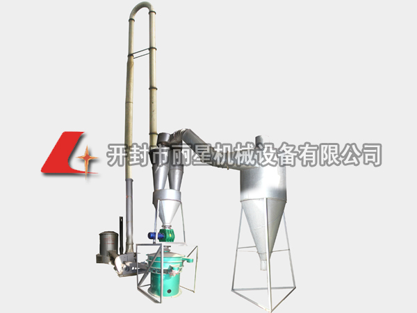 ÆøÁ÷ºæ¸É×°±¸Í¼Æ¬ ÆøÁ÷ºæ¸É×°±¸Í¼Æ¬