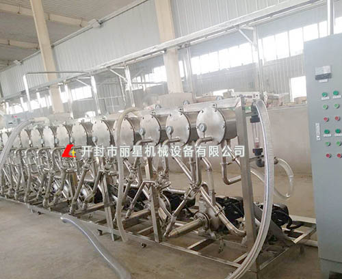 �������װ��