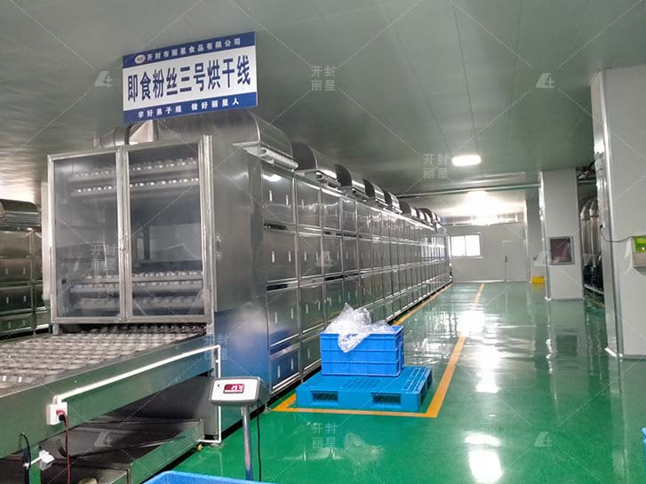 6FJT��HG�ͼ�(��)ʳ��˿�����