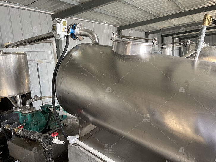 �����ӹ�װ��