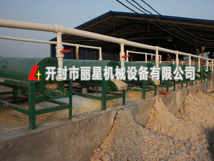 ��������װ��