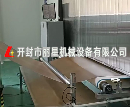 ˮ���ʷ�������