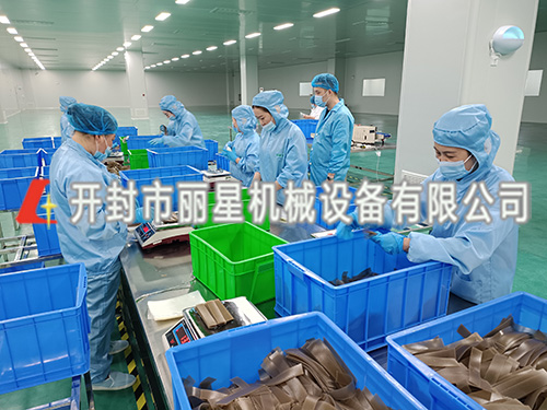 ˮ��������װ��