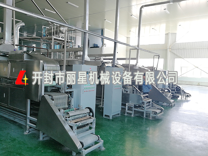 ��ʮ���Զ�ˮ����Ƥ��