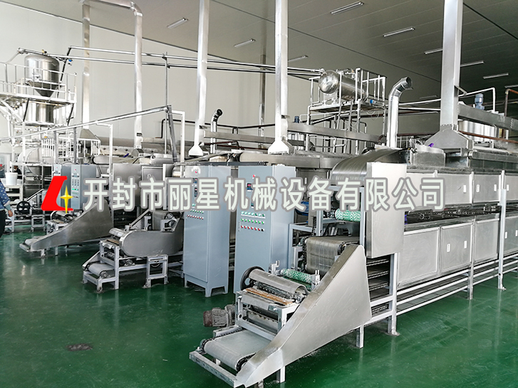 �Զ�ˮ����Ƥ��