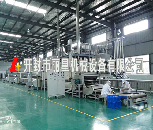 �Զ�ˮ����Ƥ��