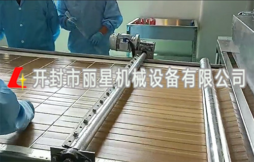 ���ʷ����ӹ�װ��