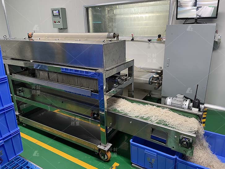 �����������߼�Ǯ