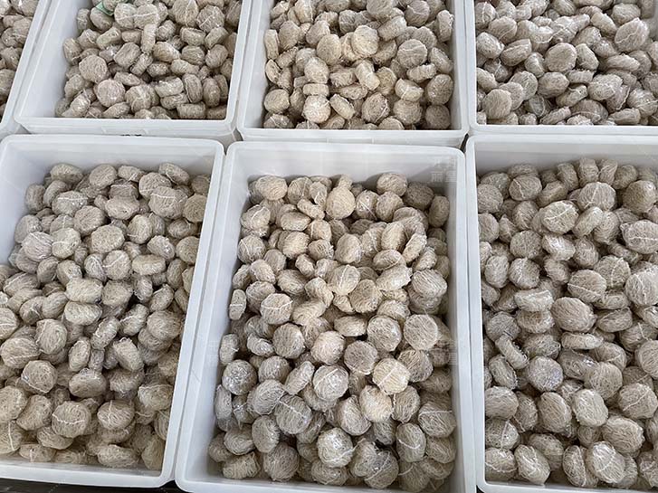 ��������������Ʒ