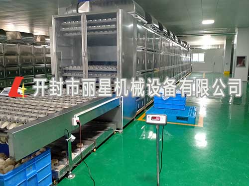 �̽�ʽ��(��)ʳ��˿������