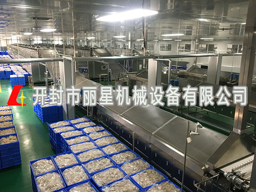 ��ʳ��˿������