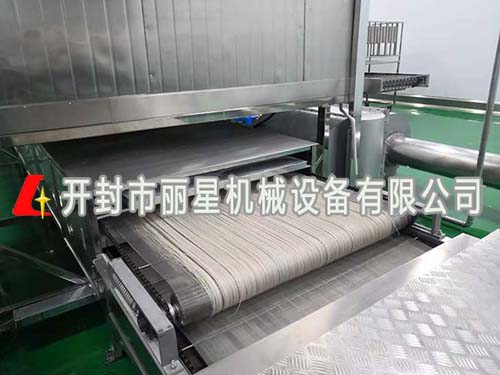 ˮ����˿������������