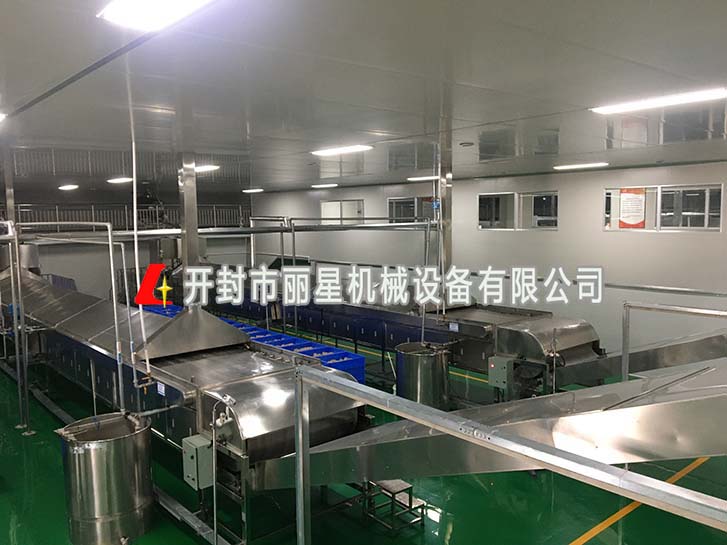 ˮ����˿������������