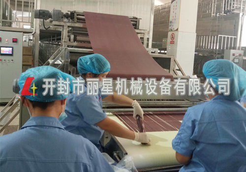 ������˿��������Ƶ����ȫ����