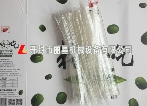 ���ͷ�Ƥ��ǳ��������Ƶ