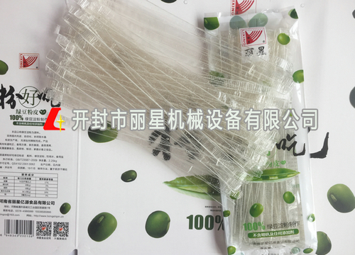 �Զ�����Ƥ��������Ƶ�������ۻʼ�royal1688 - ����