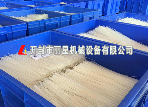 ˮ����˿װ��������������ˮ����˿����Ƶ�������̻ʼ�royal1688 - ����