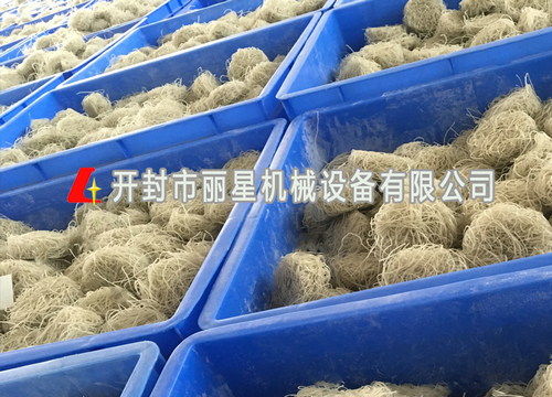 �Զ������������˿��������Ƶȫ��