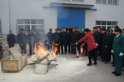 �ʼ�royal1688 - ������˾�����徲��