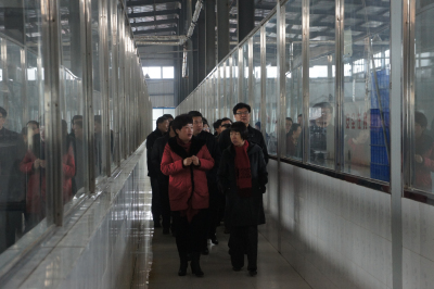 2015����**���лʼ�royal1688 - ����ʳ�﹫˾