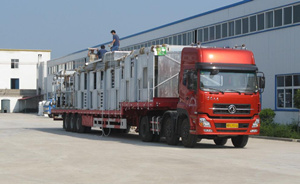 �ʼ�royal1688 - ������е�����ֳ�