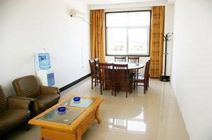 �ʼ�royal1688 - �����߹�Ա������